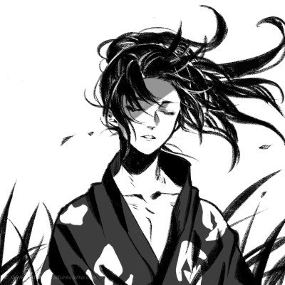 余承东发了肖战的拍摄花絮